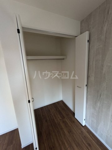 5/12 収納