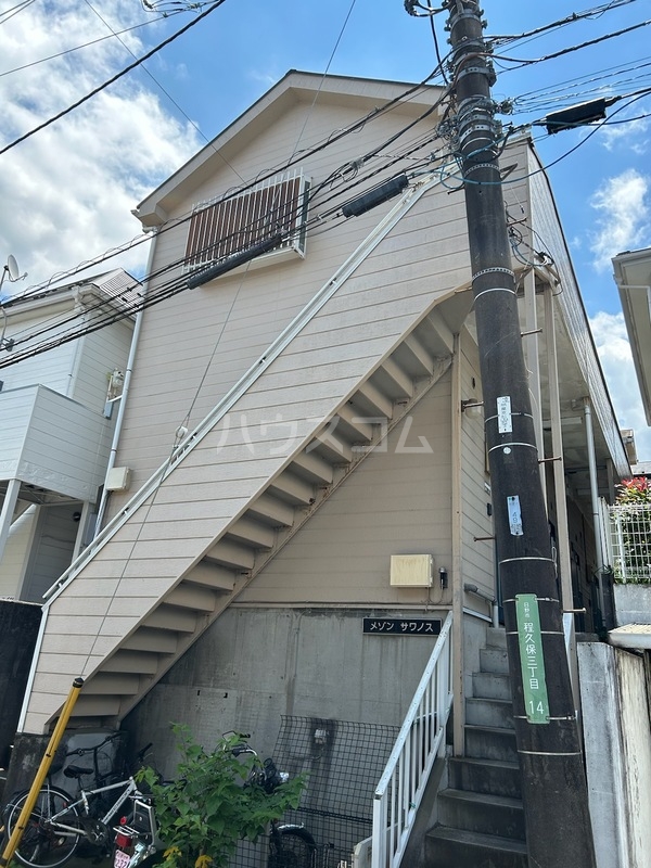 1/25 外観