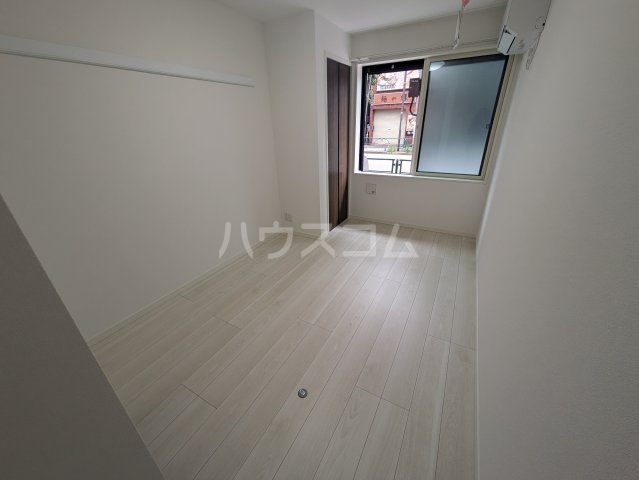 6/30 リビング/ダイニング