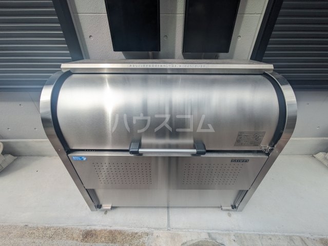 18/26 その他画像