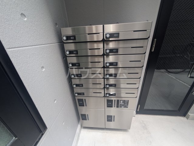 19/26 その他画像