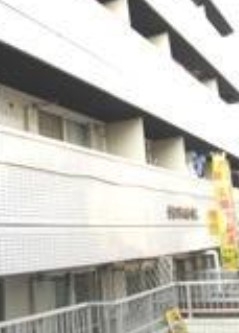 2/12 エントランス