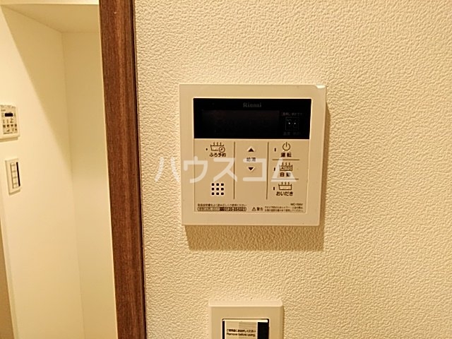 25/30 その他画像