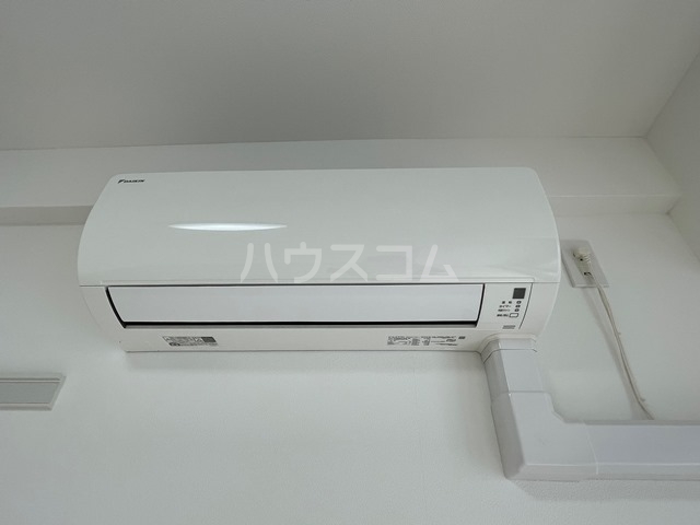 22/30 設備