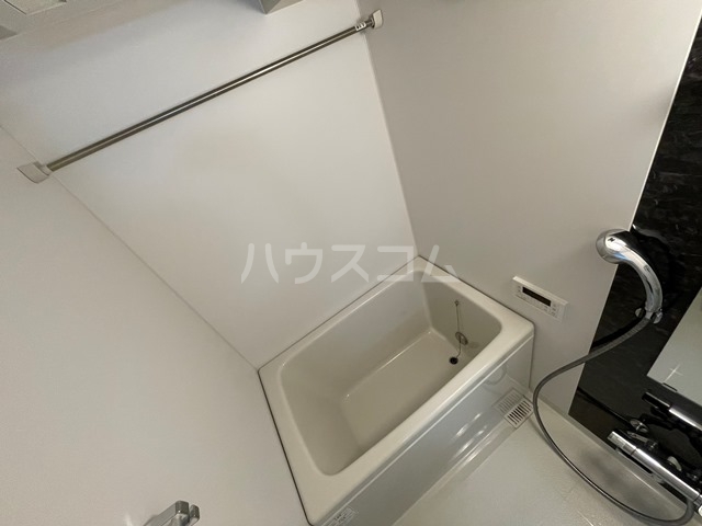 15/30 浴室