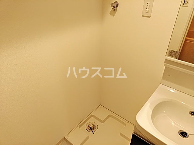 17/30 トイレ