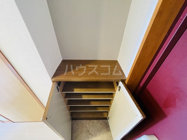 6/28 収納
