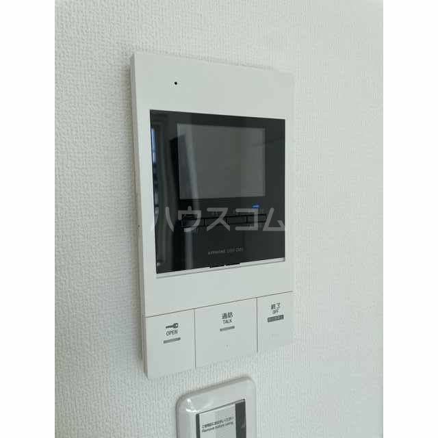 15/21 その他画像