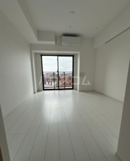 3/25 リビング/ダイニング