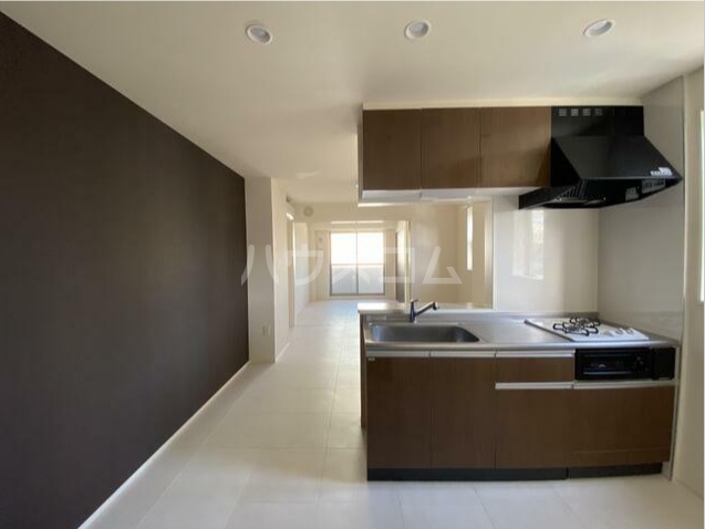 15/23 その他画像