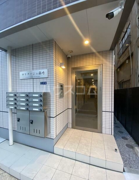 16/23 その他画像