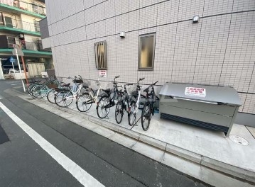 14/23 その他画像