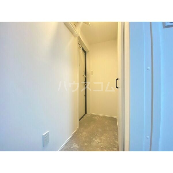 12/16 その他画像