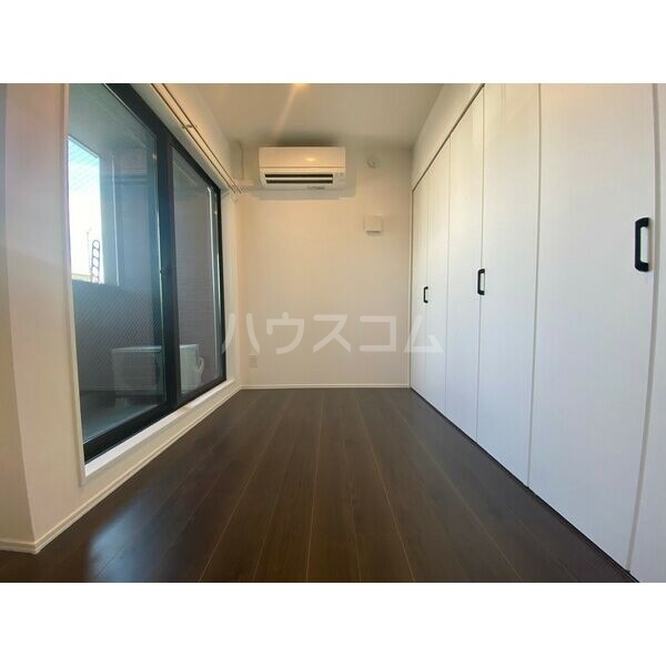 3/16 リビング/ダイニング