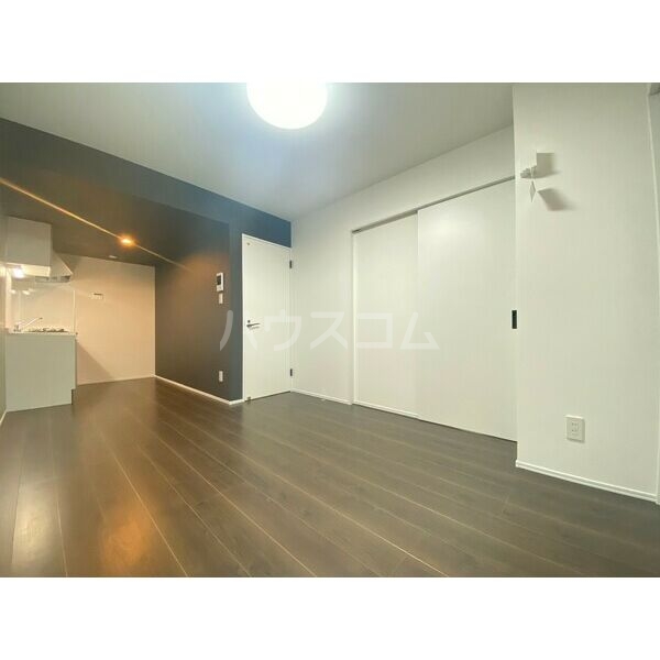 10/16 その他画像