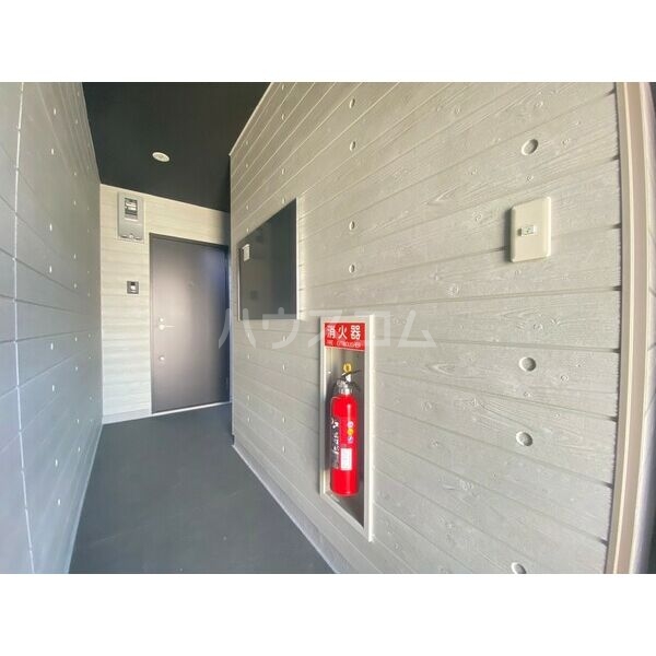 14/17 その他画像