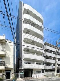 1/26 外観