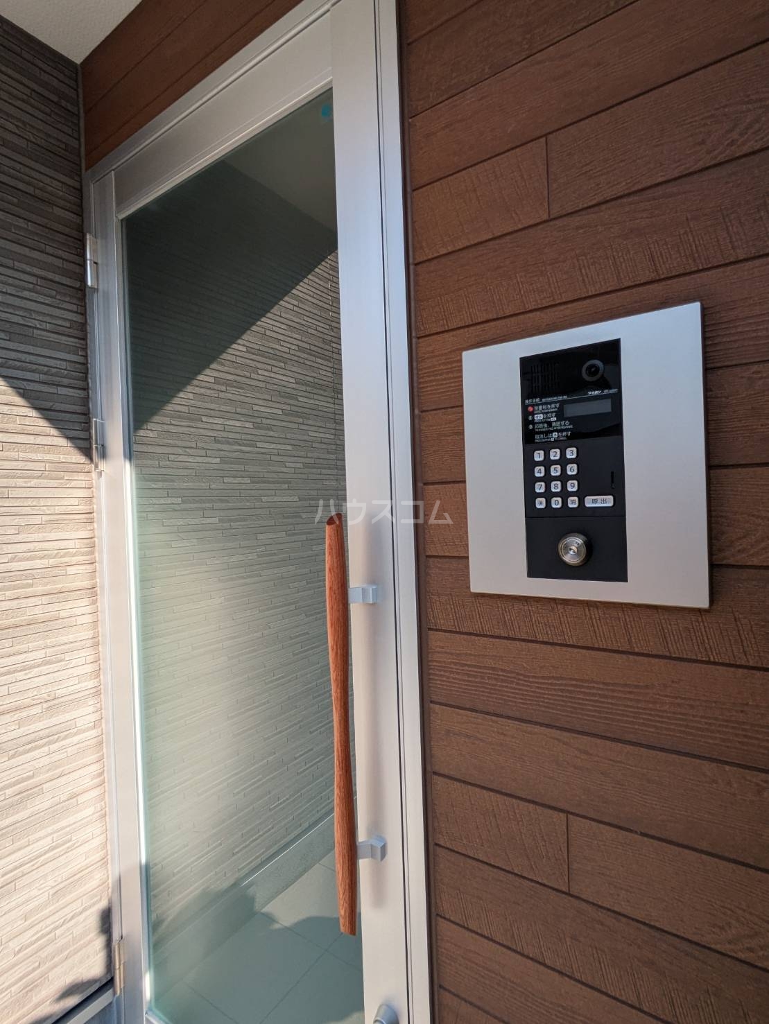 21/30 その他画像