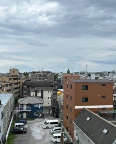 12/25 その他画像