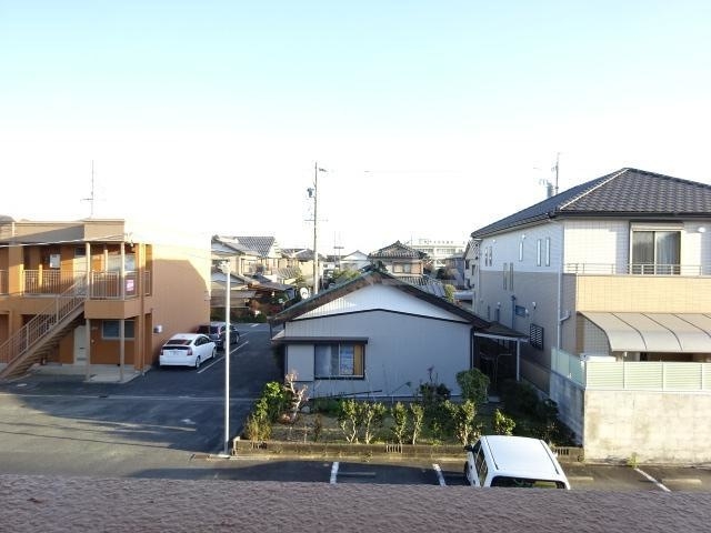 19/30 その他画像