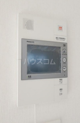 13/24 その他画像
