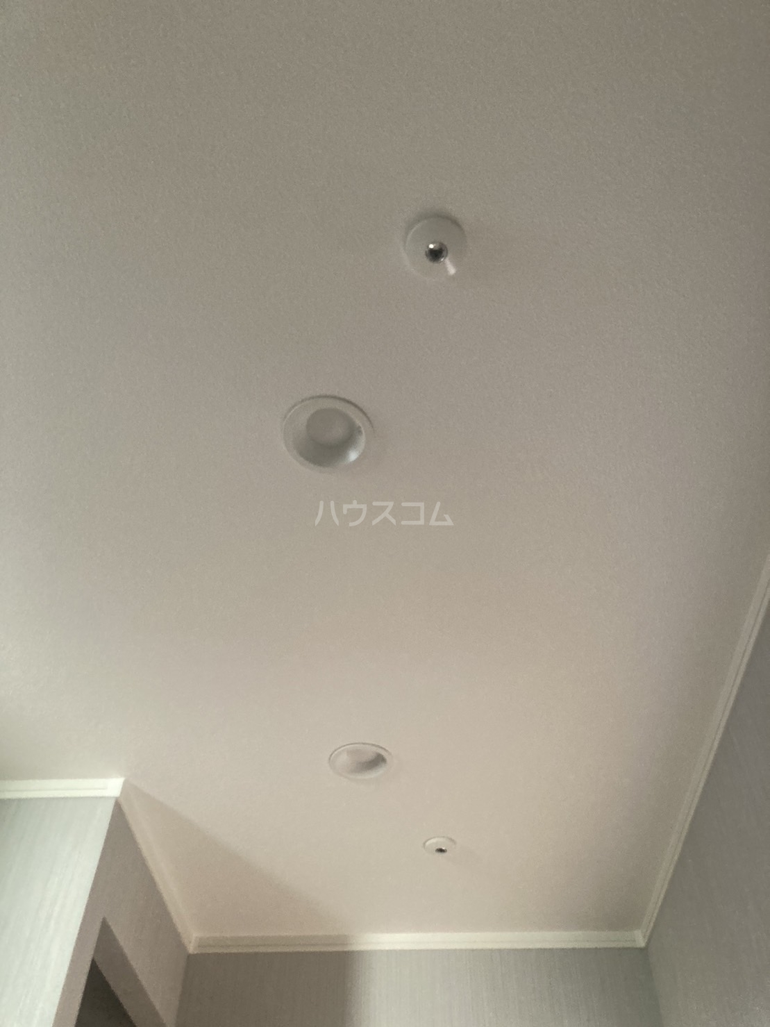 20/30 設備
