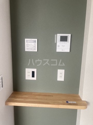 21/30 設備