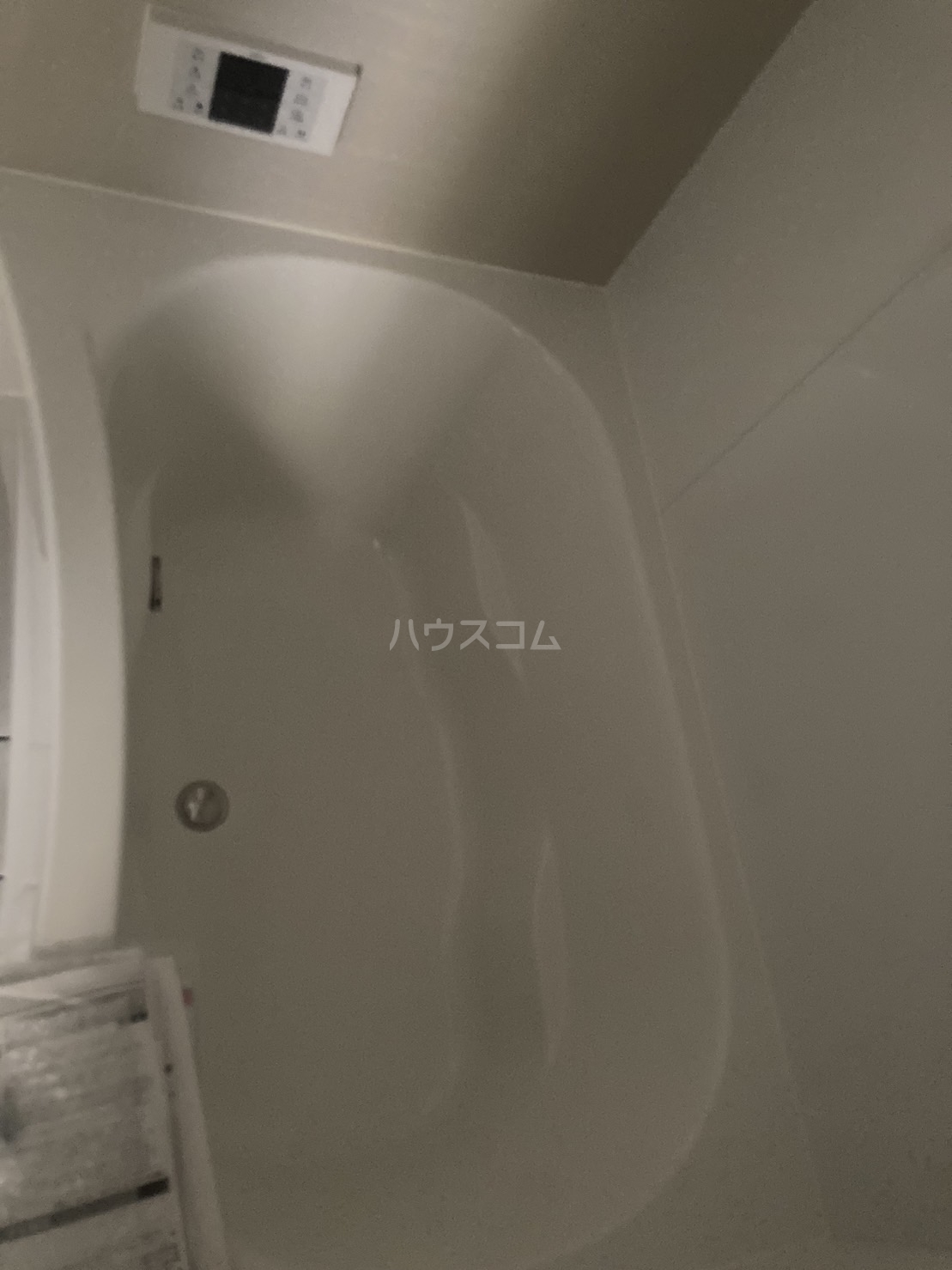 13/30 浴室