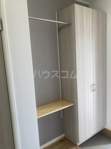 8/30 収納