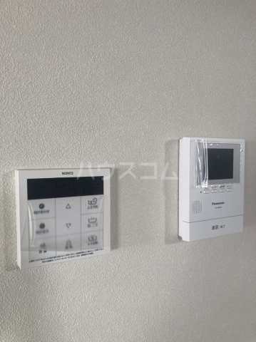 21/30 設備