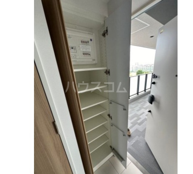 13/16 その他画像