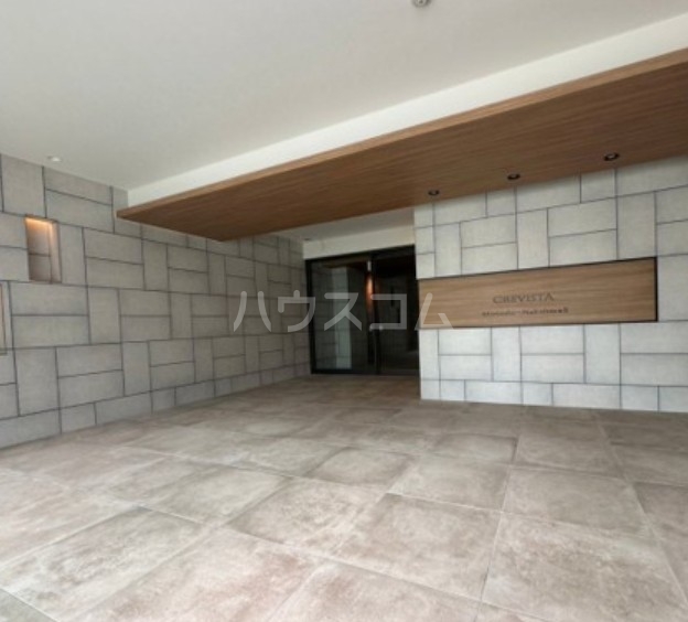 14/16 その他画像