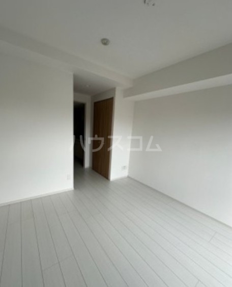 4/16 リビング/ダイニング