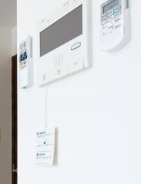 11/24 その他画像