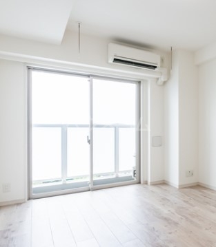 12/24 その他画像