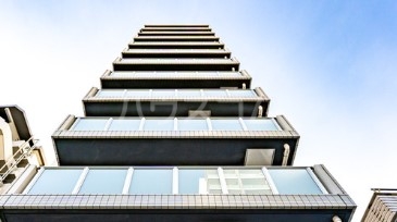 14/24 その他画像