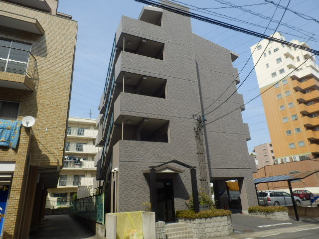 2/25 外観