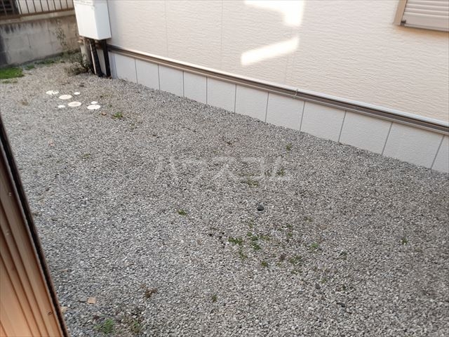 12/30 その他画像