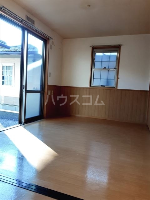 15/30 その他画像