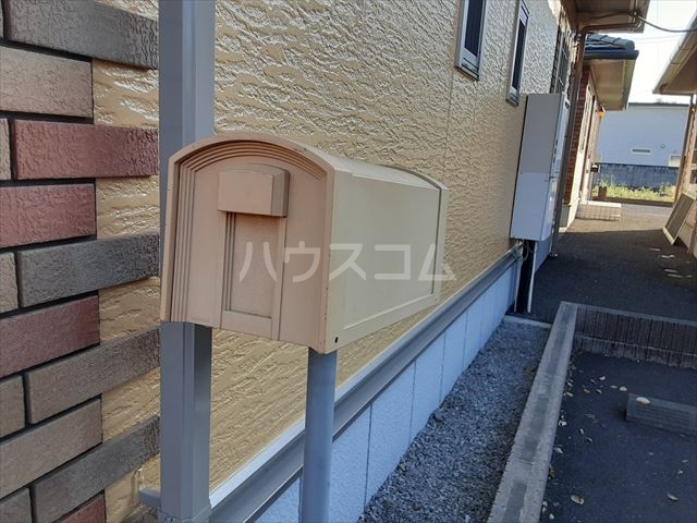 16/30 その他画像