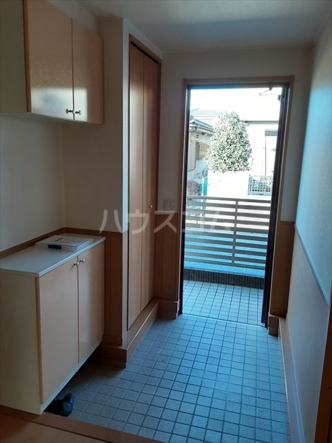 23/30 その他画像