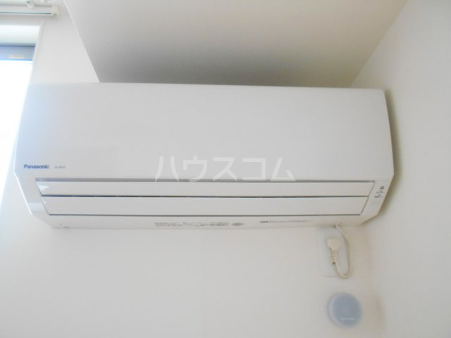 14/30 設備