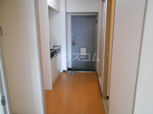 17/29 その他画像