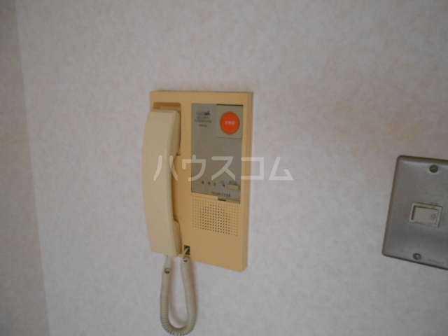 18/29 その他画像