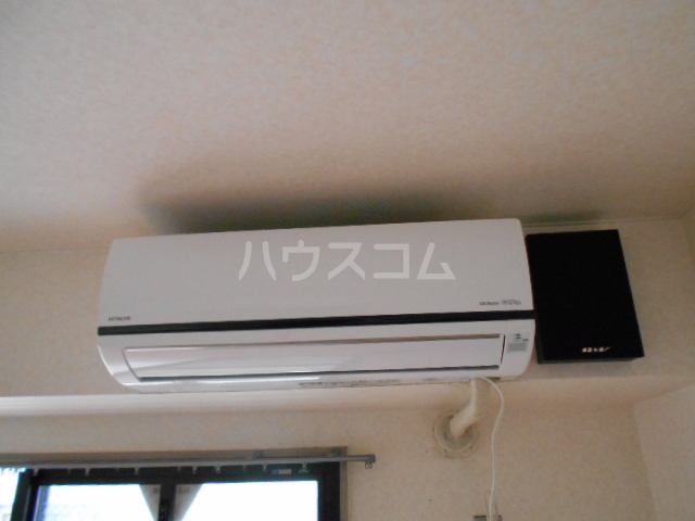 19/29 その他画像