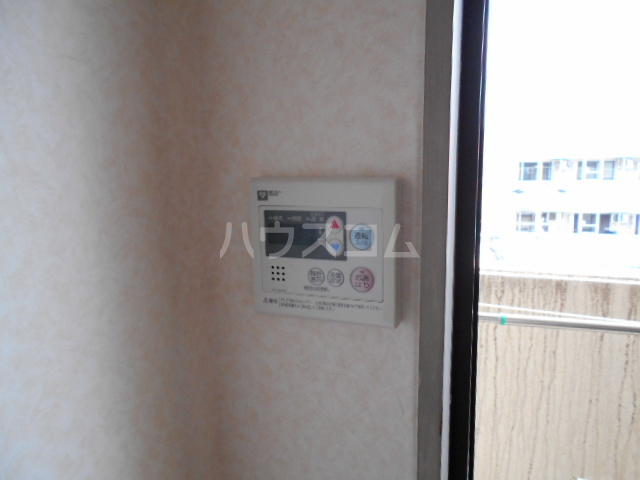 20/29 その他画像