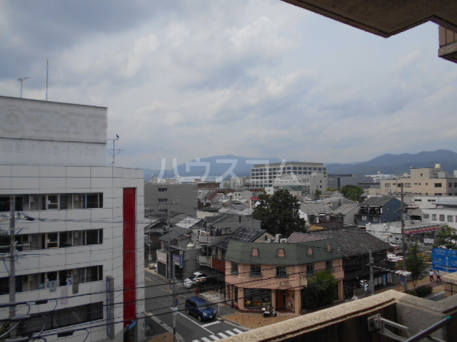 21/29 その他画像