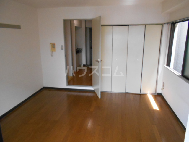 3/29 リビング/ダイニング