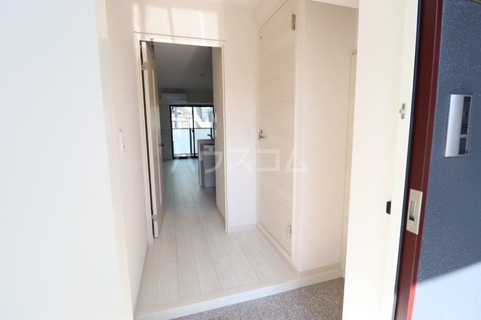 21/26 その他画像