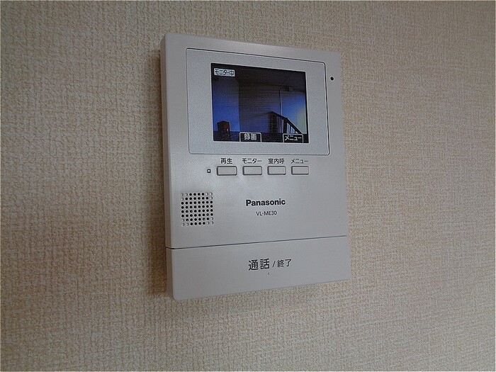 14/15 その他画像